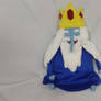 Ice king