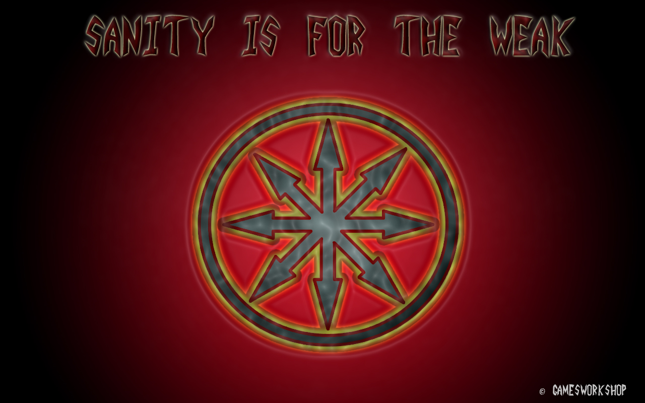 8 Pointed Star Of Chaos By Warrer On Deviantart 8 Pointed Star Of Chaos By Warrer On Deviantart