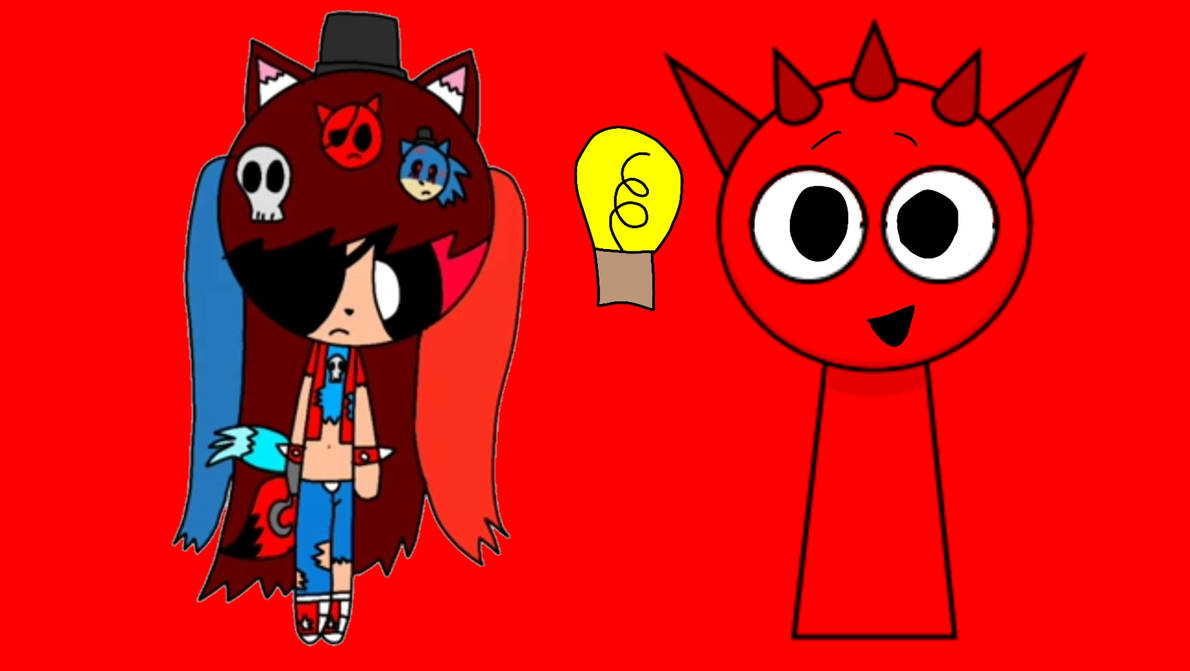 Deviantart Alexpaasley Raddy Raddy has an plan by Victorialedesma2007 on DeviantArt