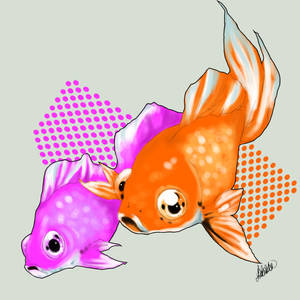 fish