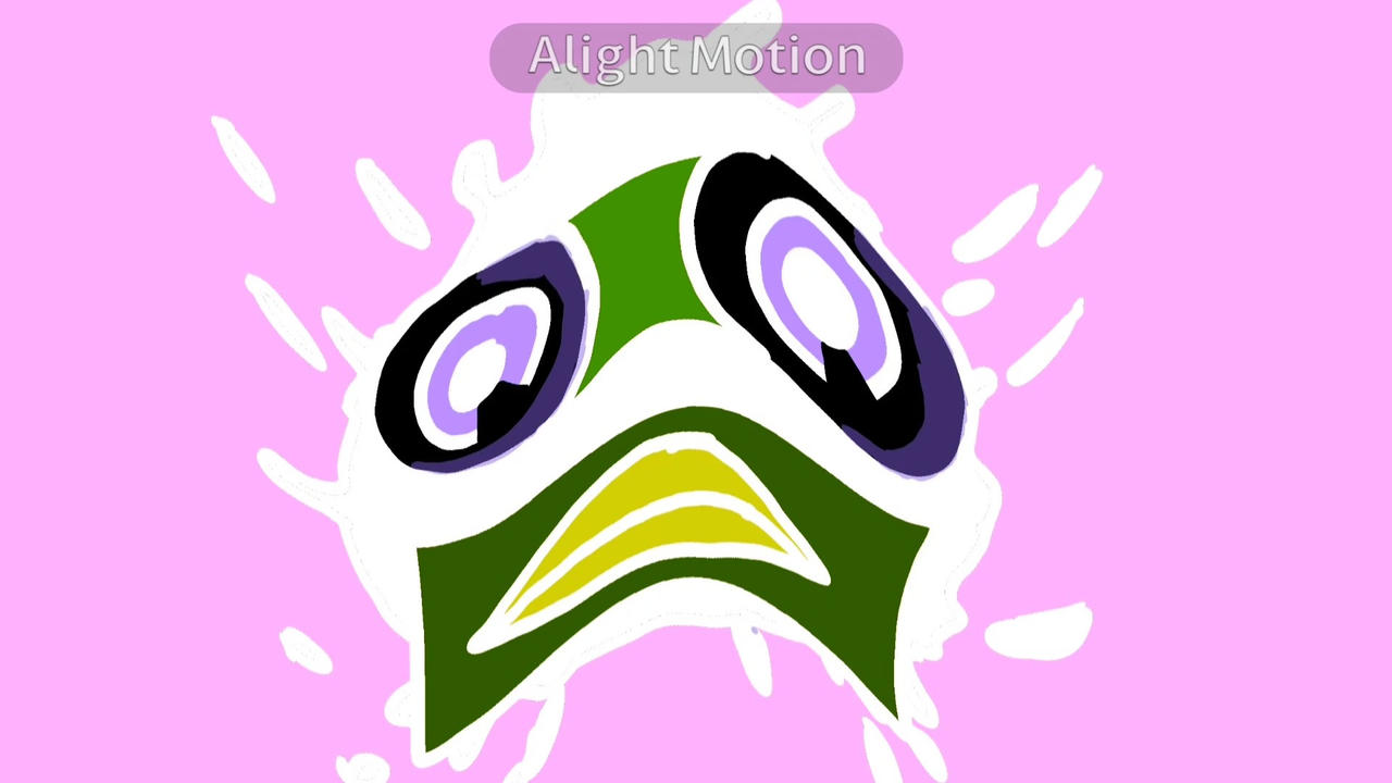 Klasky Csupo HD In Sad X By YTPhhhjj On DeviantArt klasky-csupo-hd-in-sad-x-by-ytphhhjj-on-deviantart