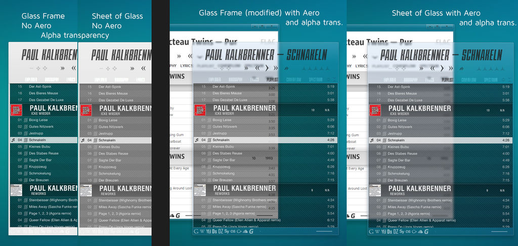 Snap19 by Markkoenig Snap19 by Markkoenig