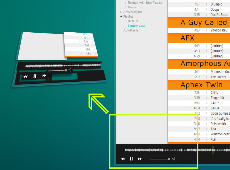 2 by Markkoenig 2 by Markkoenig