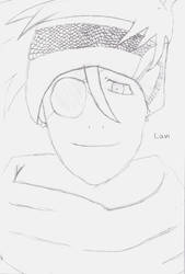 lavi