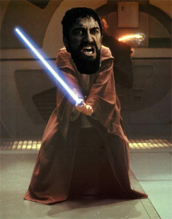 Wizard Oba Oba WAAAAAAAAAAAAAN by Imperiusthegreat on DeviantArt