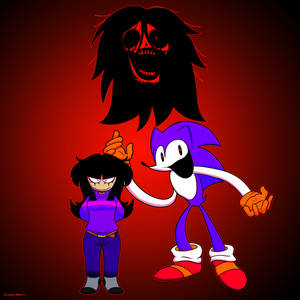 Needlemouse Base Explore the Best Needlemouse Art | DeviantArt