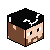 CavemanFlims Pixel