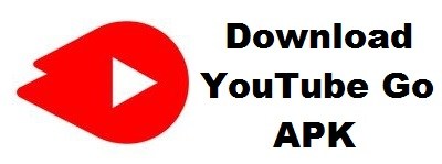 Youtube Go Android Windows Mac Pc By Youtubego On Deviantart Youtube Go Android Windows Mac Pc By Youtubego On Deviantart