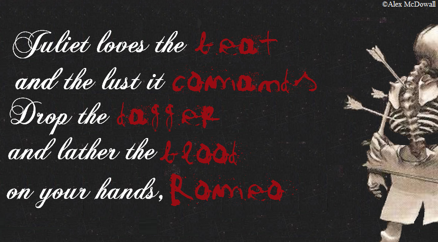 The Sharpest Lives By Kerorolovestamama On Deviantart The Sharpest Lives By Kerorolovestamama On Deviantart