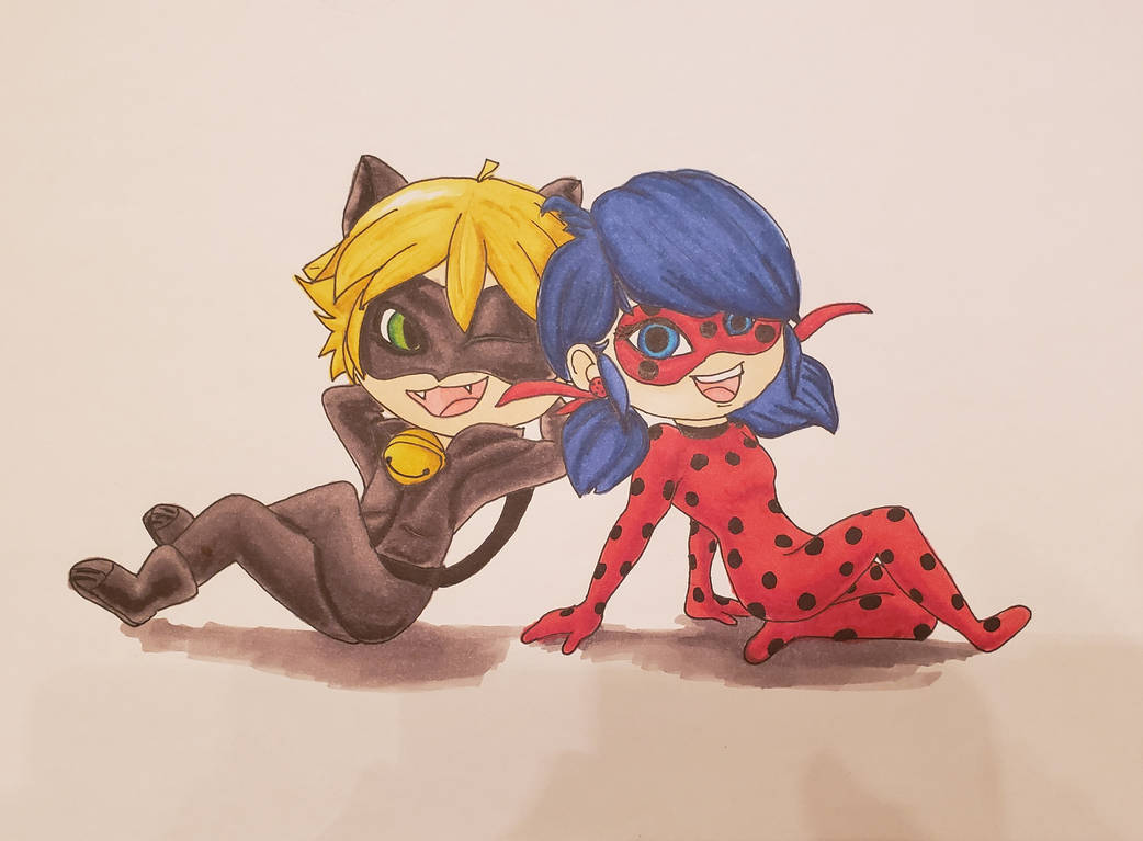 20210810 Chibi Bug Cropped by zmanly1 on DeviantArt