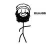 It Muhammad