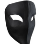 Mask