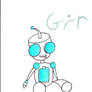 GIR