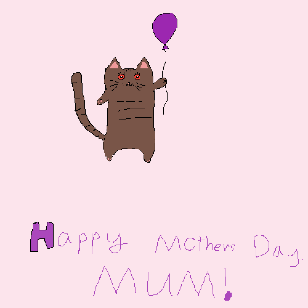 Happy Mothers Day Gif by PaigeDorothy on DeviantArt.