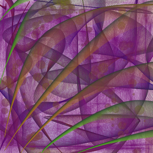 Deviantart Lace The Lace by dainty11 on DeviantArt