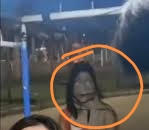 Damn its Vees toon handler by Ksksjoks on DeviantArt