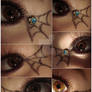 Halloween-Eye