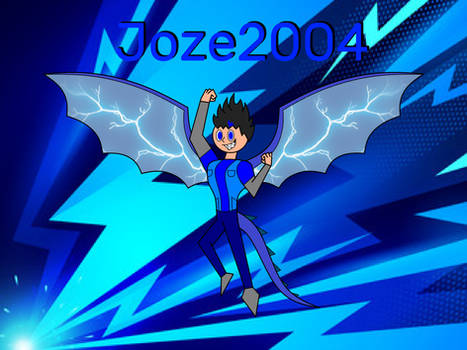 Joze2004 lightning 1-1
