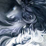 Shadowland
