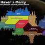 Haven's Mercy (Colorized Zones)