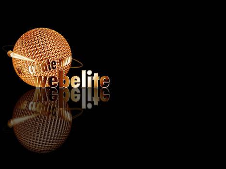 webelite logo_5