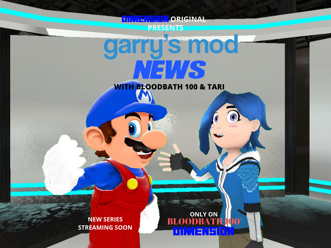 Com Mod Deviantart Deviantart Garrys Mod