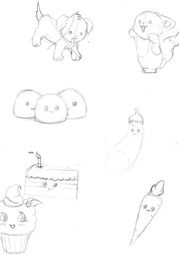 Cute Ideas For Designs By Artodise On DeviantArt cute-ideas-for-designs-by-artodise-on-deviantart