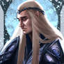 Thranduil