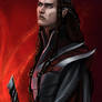 Feanor