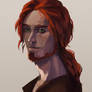 Kvothe