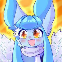 My roblox avatar by Pikachugamesfnaf12 on DeviantArt