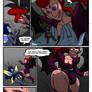 Comission #7 : page 4