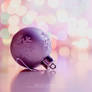 ..Christmas..