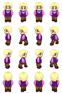 2P England sprite-REDONE