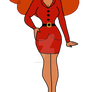 Ms Bellum