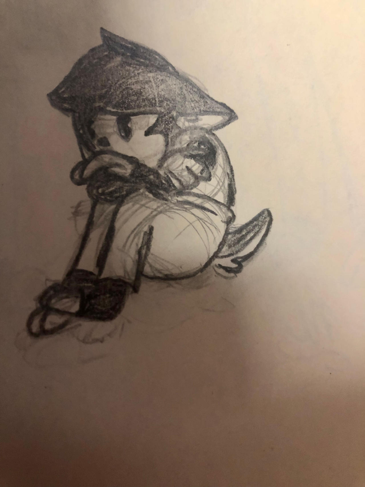 Deviantart Sad Depressed/ sad by novalightstar on DeviantArt