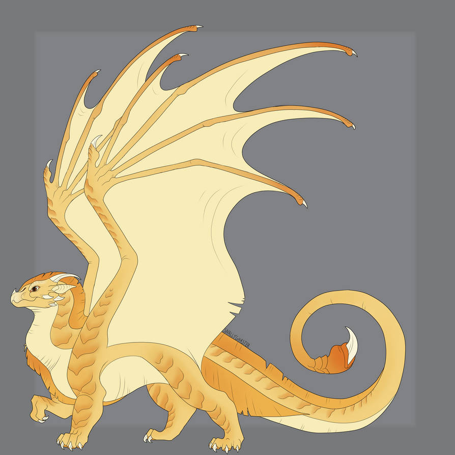 WoF Sandwing By Snallyghaster On DeviantArt wof-sandwing-by-snallyghaster-on-deviantart