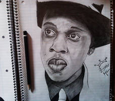 Jay Z