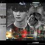 JJ Project Verse 2