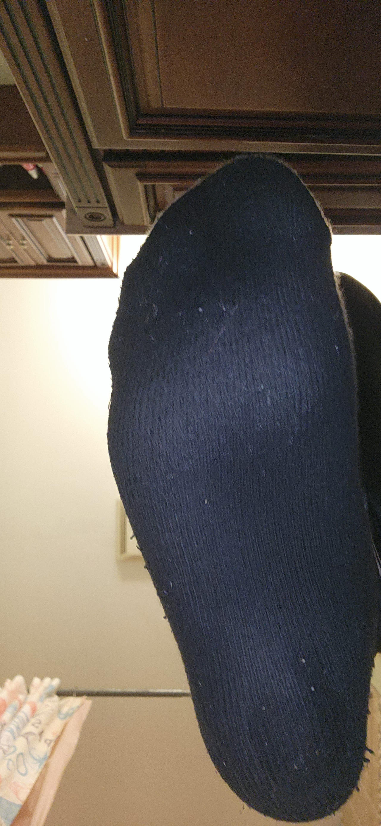 Sock stomp by perplexedwatermelon on DeviantArt