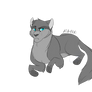 Ashfur