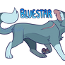 Bluestar