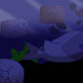 Object twilight episode 1: Nebula Swim