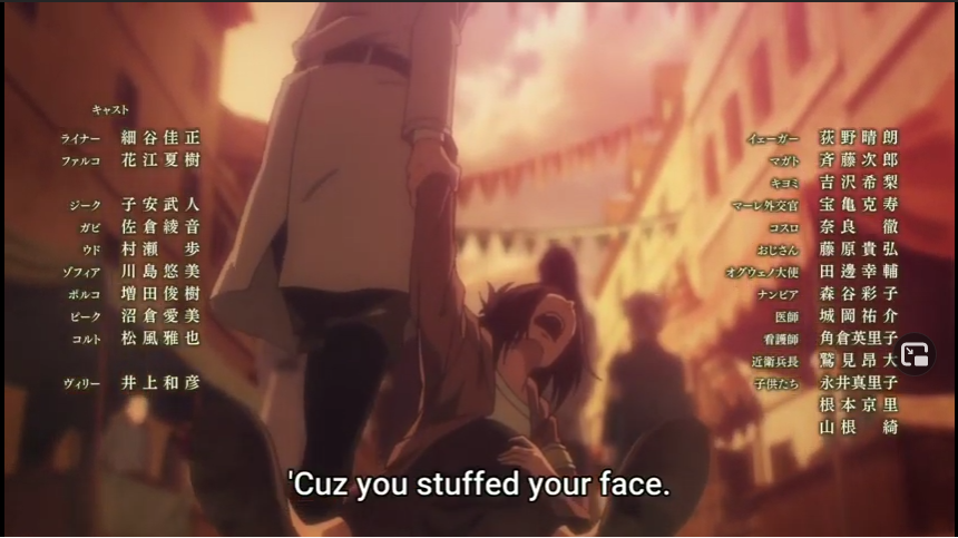 Gabi Belly Stuffed By Locuaz On Deviantart Gabi Belly Stuffed By Locuaz On Deviantart