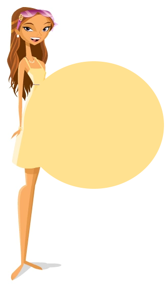 Lo Ridgemount belly edit by locuaz15143 on DeviantArt