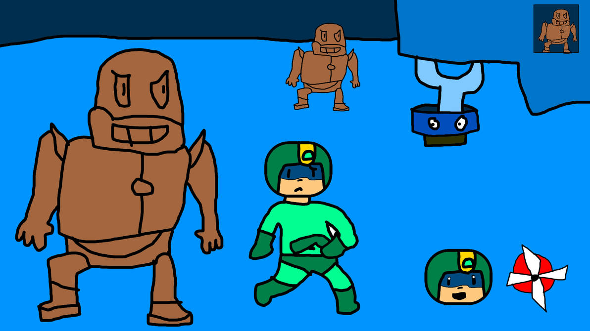 The New And Improved Guts Man Action Figures By Bwglitefan On Deviantart The New And Improved Guts Man Action Figures By Bwglitefan On Deviantart