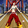 Erza Scarlet 8