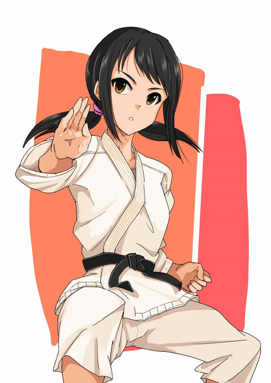 Nakano Yuka