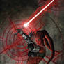 Darth Talon 3