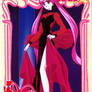 Wicked Lady